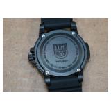 Luminox Men