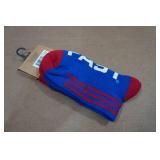 Hold Fast "We The People" Crew Socks