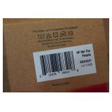 Hold Fast "We The People" Crew Socks