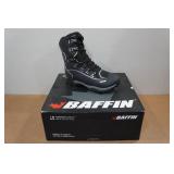 Baffin Men