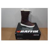 Baffin Women