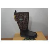 Muck Boots Men