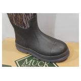 Muck Boots Men