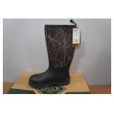 Muck Boots Men