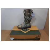 Muck Boots Vibram Arctic Grip AT Boots - Size 5