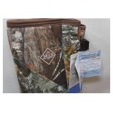 Muck Boots Vibram Arctic Grip AT Boots - Size 5