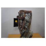 Muck Boots Vibram Arctic Grip AT Boots - Size 5