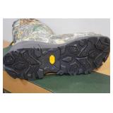 Muck Boots Vibram Arctic Grip AT Boots - Size 5