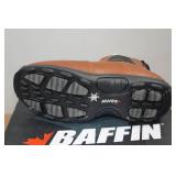 Baffin Women