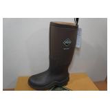 Muck Boots Wetland Premium Field Boots - Men