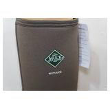 Muck Boots Wetland Premium Field Boots - Men