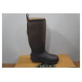 Muck Boots Wetland Premium Field Boots - Men