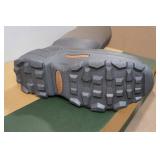 Muck Boots Wetland Premium Field Boots - Men