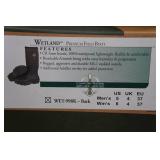 Muck Boots Wetland Premium Field Boots - Men