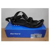 Korkers Castrax Cleated Overshoe -XL