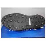 Korkers Castrax Cleated Overshoe -XL