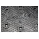 Korkers Castrax Cleated Overshoe -XL