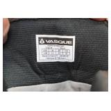 Vasque Men