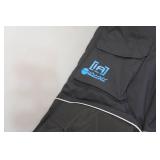 Clam Icearmor Bibs - 5XL