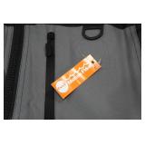 Clam Icearmor Defender Jacket - Medium