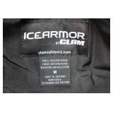Clam Icearmor Defender Jacket - Medium