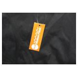 Clam Icearmor Jacket - 4XL