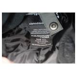 Clam Icearmor Jacket - 4XL