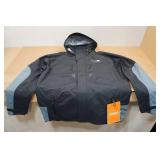 Blackfish Endure Waterproof Jacket - Medium