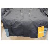 Blackfish Endure Waterproof Jacket - Medium