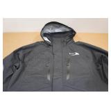 Blackfish Endure Waterproof Jacket - Medium