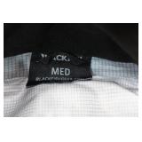 Blackfish Endure Waterproof Jacket - Medium