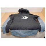 Blackfish Endure Waterproof Jacket - Medium