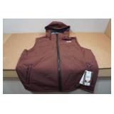 Blackfish Gale Vest - XL