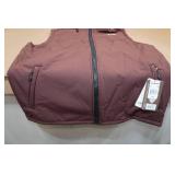 Blackfish Gale Vest - XL