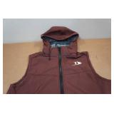 Blackfish Gale Vest - XL