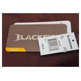 Blackfish Gale Vest - XL