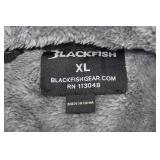 Blackfish Gale Vest - XL