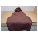 Blackfish Gale Vest - XL