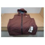 Blackfish Gale Vest - XL