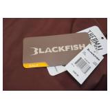 Blackfish Gale Vest - XL
