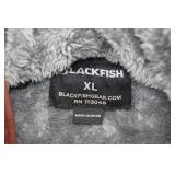 Blackfish Gale Vest - XL