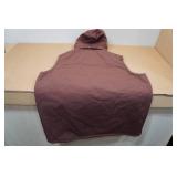 Blackfish Gale Vest - XL