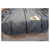 Blackfish Stormskin Gale Jacket - 3XL