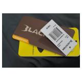 Blackfish Stormskin Gale Jacket - 3XL