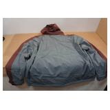 Blackfish Stormskin Gale Jacket - 3XL