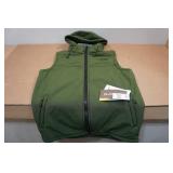 Blackfish Gale Vest - Small