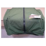 Blackfish Gale Vest - Small