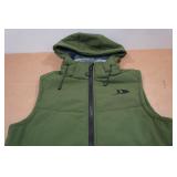 Blackfish Gale Vest - Small