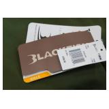 Blackfish Gale Vest - Small