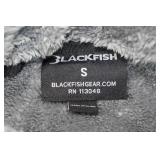 Blackfish Gale Vest - Small